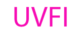 United Voices Foundation Inc. logo